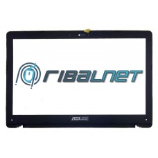 ASUS X550C LCD Bezel